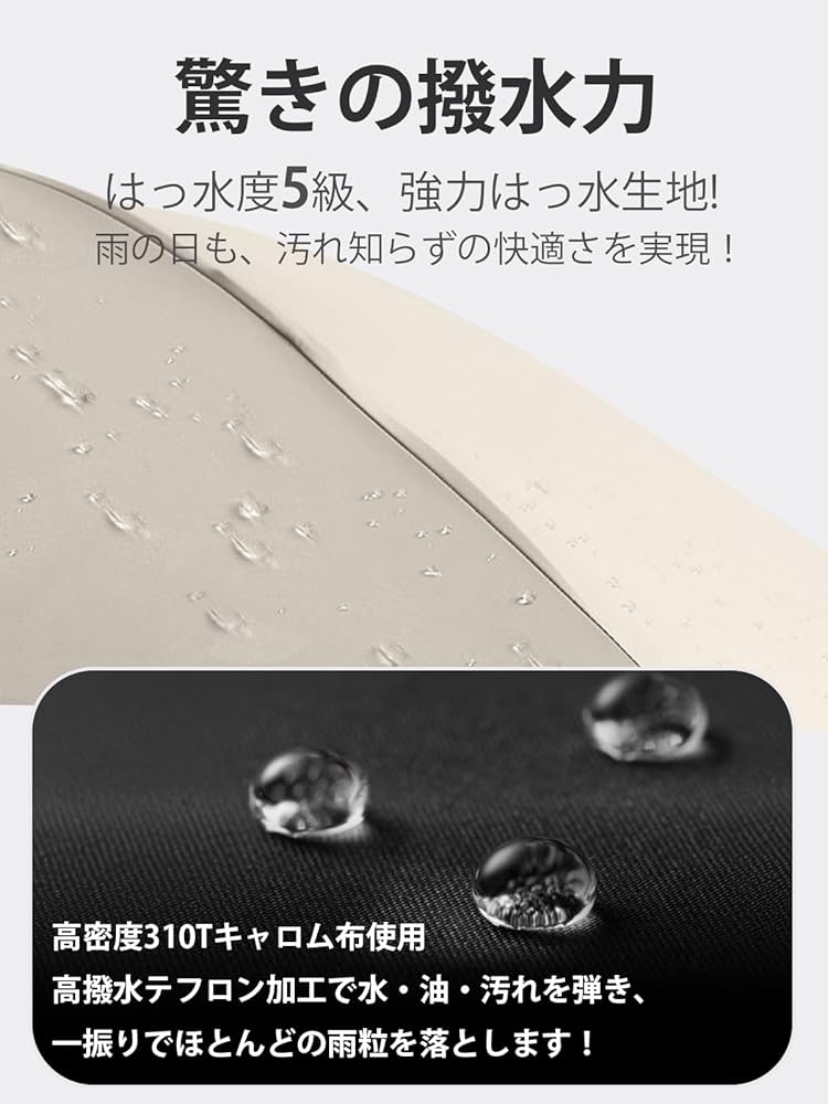 ❗最終限定値下げSALE❗✨陣幕✨遮熱 難燃性 撥水 防カビ 防風 収納ケース付 oasisu_721955v102